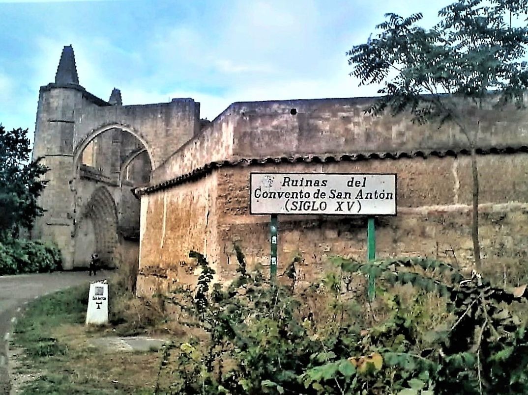 249 Convento de San Anton.jpg