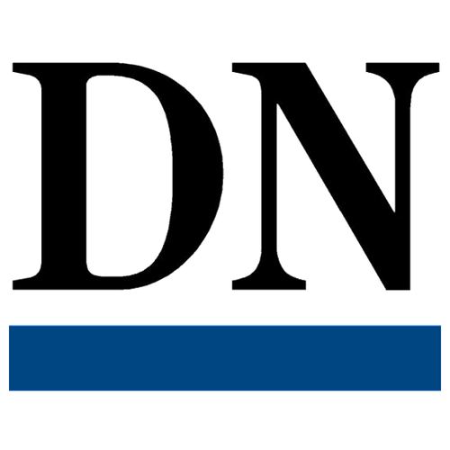 image-press-3